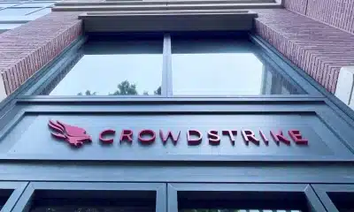 crowdstrike