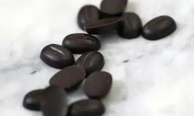 cocoa