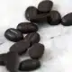 cocoa