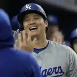 Ohtani