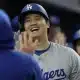 Ohtani