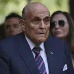 giuliani