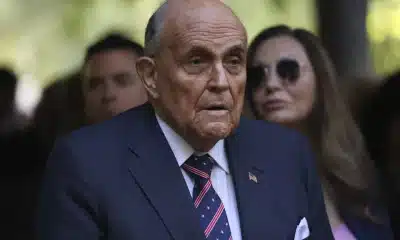 giuliani