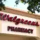 walgreens