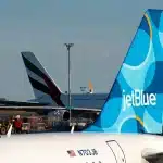 jetblue