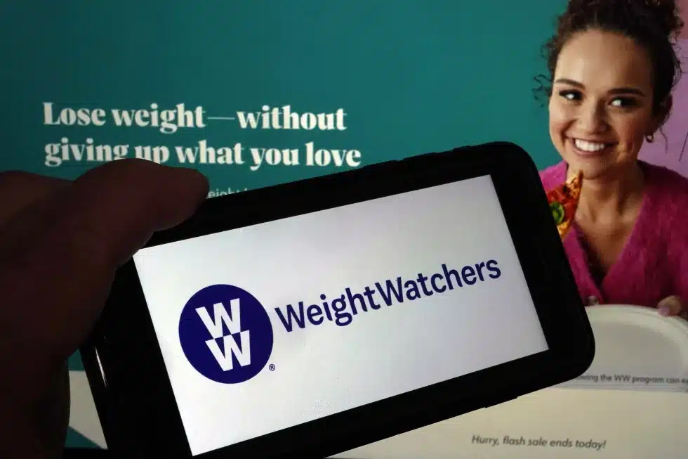 weightwatchers