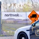 EV battery Maker Northvolt to Cut Jobs and Delays Factory in Canada