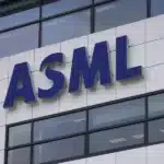 ASML