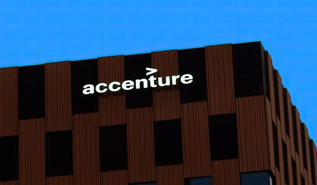 Accenture