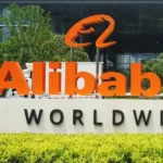 Alibaba