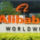 Alibaba