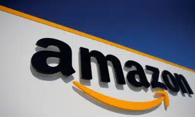 Amazon