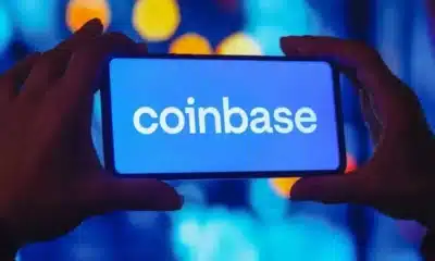 Coinbase