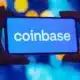 Coinbase