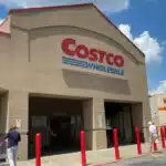 Costco