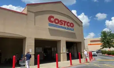 Costco