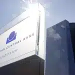 European Central Bank