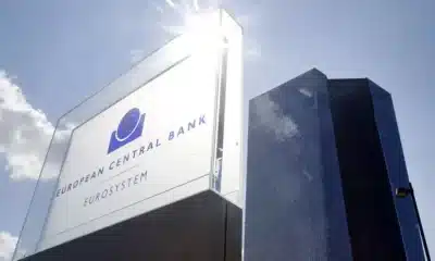 European Central Bank