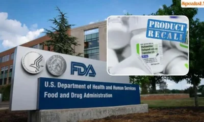 FDA