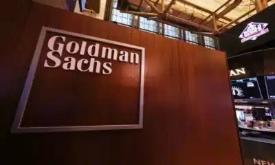 Goldman Sachs