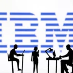 IBM