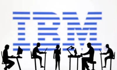 IBM