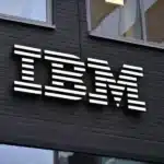 IBM