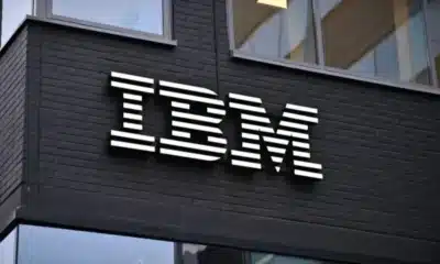 IBM