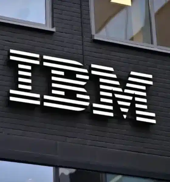 IBM