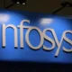 Infosys