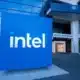 Intel