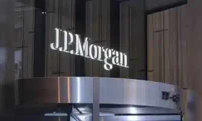 JPMorgan