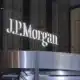 JPMorgan