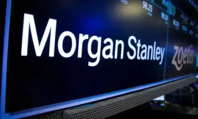 Morgan Stanley