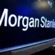 Morgan Stanley