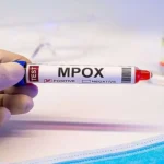 Mpox