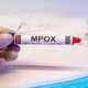 Mpox