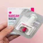 Naloxone