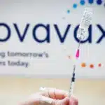 Novavax