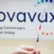 Novavax