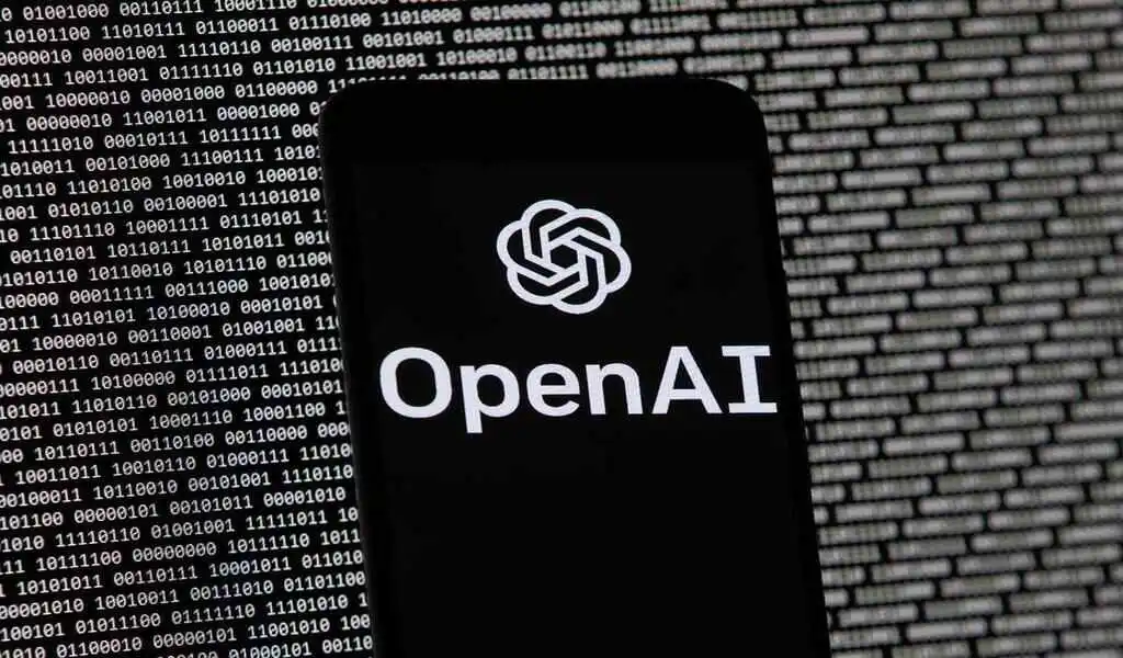 OpenAI