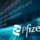 Pfizer