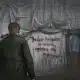 Silent Hill 2