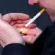 Smoking