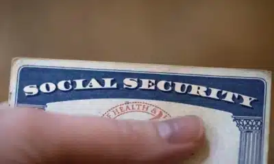 Social Security