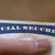 Social Security