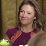 Sophie Grégoire Trudeau