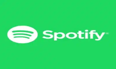 Spotify