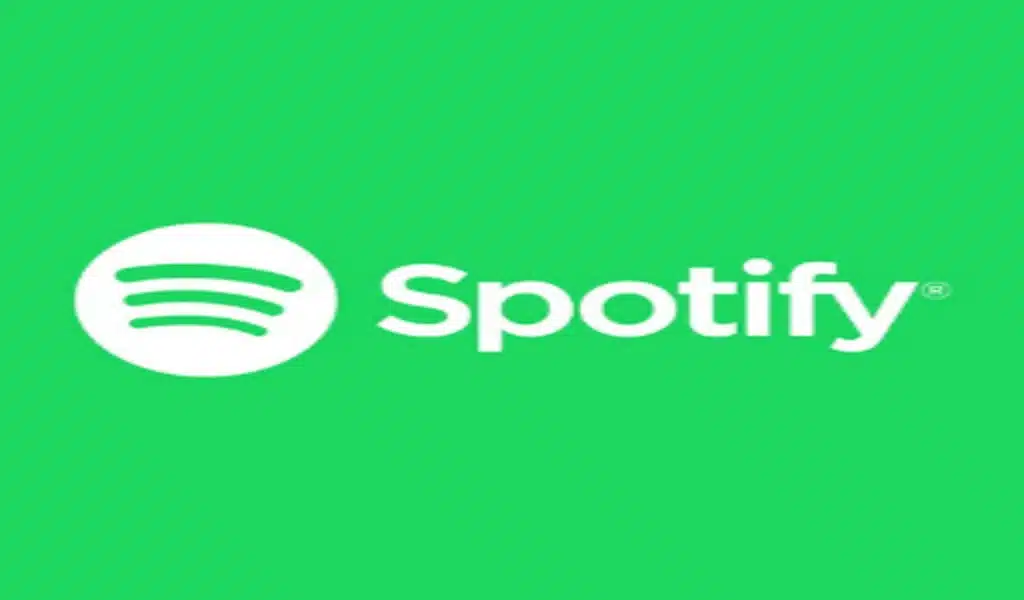 Spotify