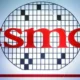 TSMC